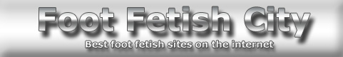 Visit This Site